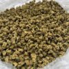 Trop Cherry Weed Strain, Buy Trop Cherry Weed, Trop Cherry Cannabis Strain, Hitz Gen 4 Disposable, Hitz Gen 6 Disposable, Hitz Gen 7 Disposable