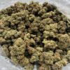 Blueberry Gelato Weed, Buy Blueberry Gelato Weed In stock, Trop Cherry, Trop Cherry Weed, Trop Cherry Weed Strain, Trop Cherry Weeds