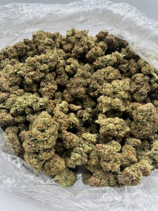 Blueberry Gelato Weed, Buy Blueberry Gelato Weed In stock, Trop Cherry, Trop Cherry Weed, Trop Cherry Weed Strain, Trop Cherry Weeds