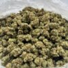 Ghost Og Weed Strain, Buy Blueberry Gelato Weed In stock, Trop Cherry, Trop Cherry Weed, Trop Cherry Weed Strain, Trop Cherry Weeds, Fryd 3g