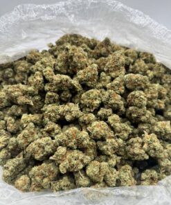 Ghost Og Weed Strain, Buy Blueberry Gelato Weed In stock, Trop Cherry, Trop Cherry Weed, Trop Cherry Weed Strain, Trop Cherry Weeds, Fryd 3g