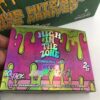 Hit disposable vape, hitz disposable review, hitz gen 5, Hitz Gen 5, Hitz Gen 5 Disposable Wholesale, Hitz 2g disposable flavors, Hitz 2g disposable near me
