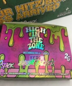 Hit disposable vape, hitz disposable review, hitz gen 5, Hitz Gen 5, Hitz Gen 5 Disposable Wholesale, Hitz 2g disposable flavors, Hitz 2g disposable near me