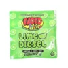 Faded fractal gummies, Buy Faded Edibles 500mg, Faded Fruits In Stock, Fryd 3g gummies, kaws rocks moon rocks, Where To Buy Faded Fruits, 3g Fryd