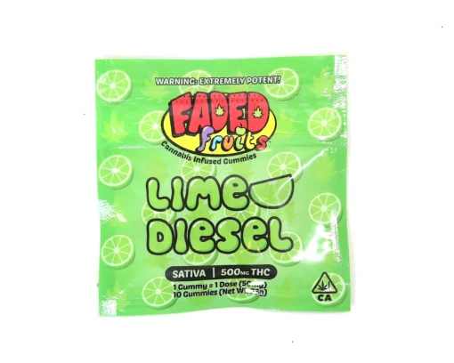Faded fractal gummies, Buy Faded Edibles 500mg, Faded Fruits In Stock, Fryd 3g gummies, kaws rocks moon rocks, Where To Buy Faded Fruits, 3g Fryd
