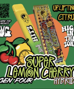 Hitz Gen 4 Disposable, high in the zone carts, high in the zone disposable, high in the zone hitz, hitex wholesale, Hitz 2g disposable flavors, Hitz 2g