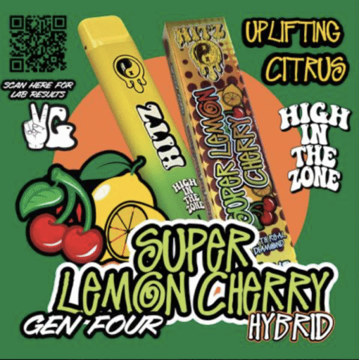 Hitz Gen 4 Disposable, high in the zone carts, high in the zone disposable, high in the zone hitz, hitex wholesale, Hitz 2g disposable flavors, Hitz 2g