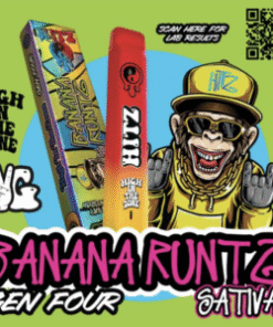 Hitz Gen 4 Disposable, high in the zone carts, high in the zone disposable, high in the zone hitz, hitex wholesale, Hitz 2g disposable flavors, Hitz 2g