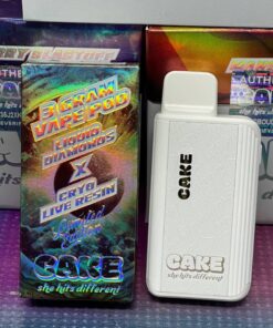 Cake 3g disposable liquid diamonds, piff exotic edition, lemon chello cartnite, crybaby 2g disposable review, luxotic 2g disposable, Buy 3g fryd