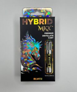 Mkx Carts Fake for sale, lemoncello cartnite, luxotic disposable, crybaby disposable review, limoncello cartnite, 3 gram cake she hits different disposable
