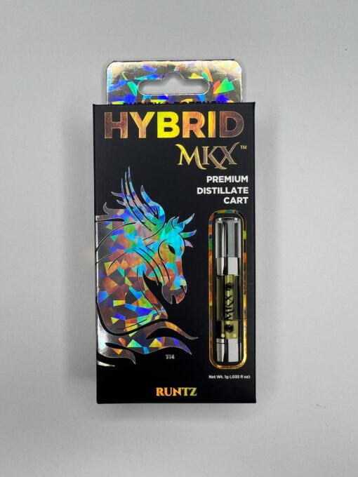 Mkx Carts Fake for sale, lemoncello cartnite, luxotic disposable, crybaby disposable review, limoncello cartnite, 3 gram cake she hits different disposable