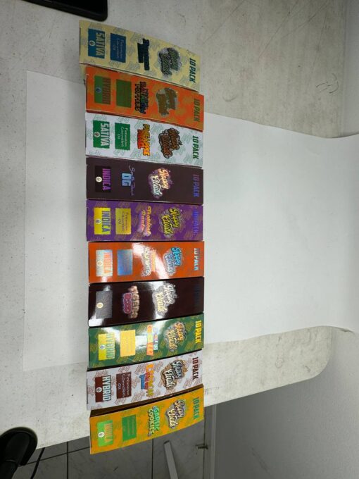 Happy Cloud, Buy grab and dab lime sorbet, favorites 3g disposable, kaws rocks moon rocks, forbidden fruit blinker 2g, favorites liquid diamonds 2g