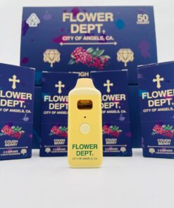 Flower dept carts, cali exotic store, drip diamonds exotic edition, halo live resin diamond, the high club disposable, the high club disposable, 3g fryd