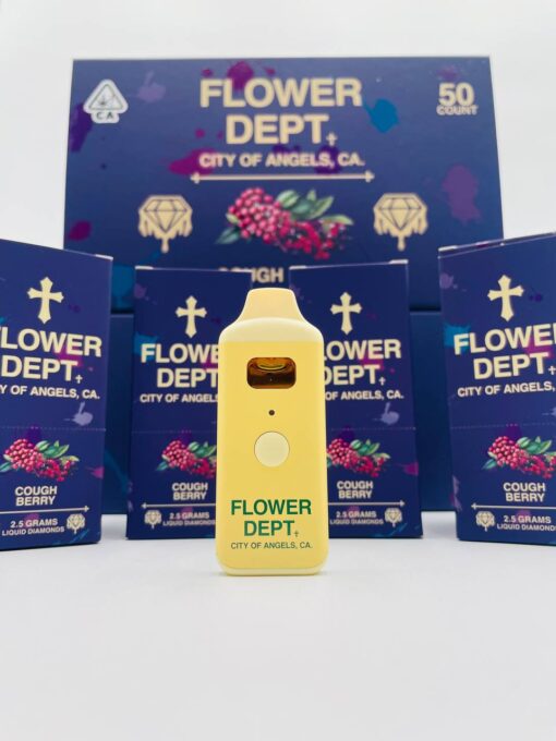 Flower dept carts, cali exotic store, drip diamonds exotic edition, halo live resin diamond, the high club disposable, the high club disposable, 3g fryd