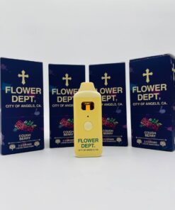 Flower dept carts, cali exotic store, drip diamonds exotic edition, halo live resin diamond, the high club disposable, the high club disposable, 3g fryd