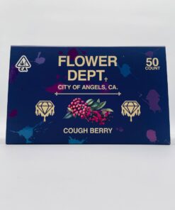 Flower dept carts, cali exotic store, drip diamonds exotic edition, halo live resin diamond, the high club disposable, the high club disposable, 3g fryd