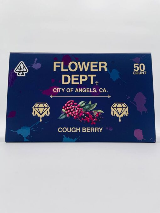 Flower dept carts, cali exotic store, drip diamonds exotic edition, halo live resin diamond, the high club disposable, the high club disposable, 3g fryd