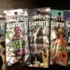Lemoncello Cartnite, Lemoncello Cartnite for sale, Cartnite Lemoncello, Piff exotic edition, crybaby disposable 2g review, lemon chello cartnite, 3g fryd