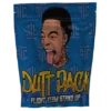 Blueberry Champagne Dutt Pack Weed