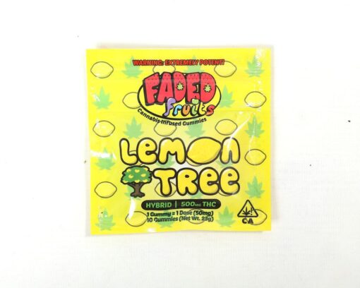 Faded fruit gummies, faded fruits gummies 1000mg, faded fruits 500mg reviews, faded death star gummies, faded mushroom gummies reviews