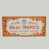 Neau Tropics Chocolate Pumpkin Spice Latte 6g