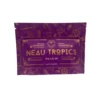 PB & J All Day Neau Tropics Gummies 4g