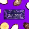 Neau Tropics Hawaiian Taro Cookies  6g