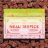Neau Tropics Gummies – Kiwi Strawberry 4g