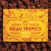 Neau Tropics Gummies – Mango Tajin 4g