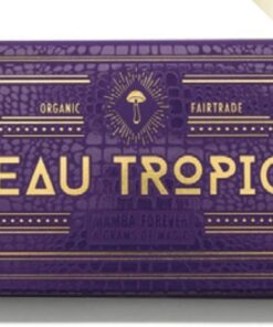 Neau Tropics Mamba Milk Chocolate 6g