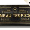Neau Tropics Mamba Dark Chocolate 6g