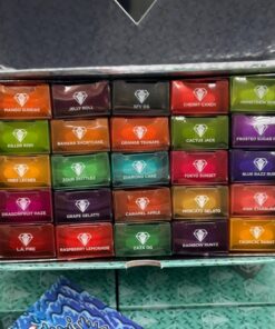 Clean Cart 2G Tiffany, Clean Cart 2G Tiffany Blue Edition, Clean Carts 2G, Clean Cart 2G Store, Clean Cart 2G Strongest, Clean Cart 2G THC, Clean Cart 2G
