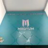 Magnum Live Resin, Buy Magnum Live Resin 2g, Buy Magnum Disposable 2G Online, Magnum Disposable 2G, Buy Magnum Disposable vape for sale