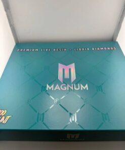 Magnum Live Resin, Buy Magnum Live Resin 2g, Buy Magnum Disposable 2G Online, Magnum Disposable 2G, Buy Magnum Disposable vape for sale