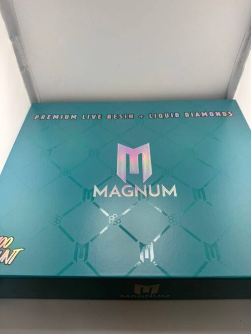 Magnum Live Resin, Buy Magnum Live Resin 2g, Buy Magnum Disposable 2G Online, Magnum Disposable 2G, Buy Magnum Disposable vape for sale