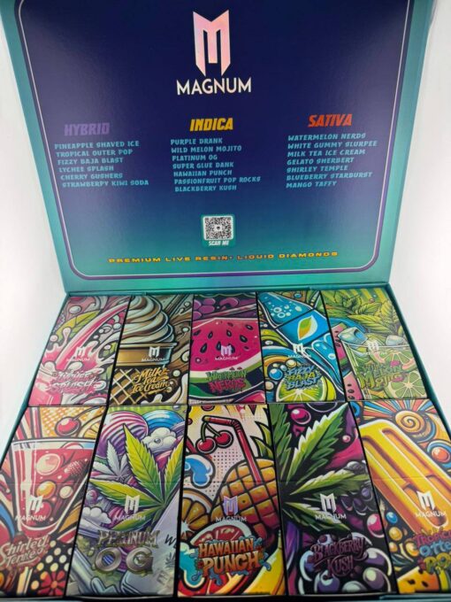Magnum Disposable 2G, Buy Magnum Live Resin 2g, Buy Magnum Live Resin Online, Magnum Disposable, Buy Magnum Disposable vape for sale