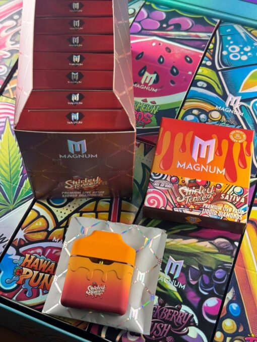 Magnum Disposable 2G, Buy Magnum Live Resin 2g, Buy Magnum Live Resin Online, Magnum Disposable, Buy Magnum Disposable vape for sale