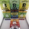 Blinkers 2g, Two Grams Blinkers, Blinkers Disposable Vape, Blinkers 2g Live Diamonds, Blinkers disposable, Blinkers 2g disposable review