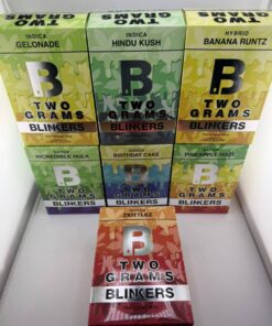 Blinkers 2g, Two Grams Blinkers, Blinkers Disposable Vape, Blinkers 2g Live Diamonds, Blinkers disposable, Blinkers 2g disposable review