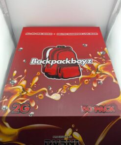 Backpackboyz 2G Disposable, 2G Backpackboyz Disposable, Backpack boyz 1g Disposable, Backpack Boyz disposable price, Backpackboyz