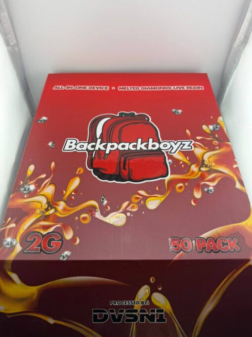 Backpackboyz 2G Disposable, 2G Backpackboyz Disposable, Backpack boyz 1g Disposable, Backpack Boyz disposable price, Backpackboyz