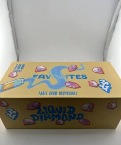 Favorites 3G Disposables, Favorites Three Gram Disposable, Backpack boyz 1g Disposable, Backpack Boyz disposable price, Backpackboyz 2G vape