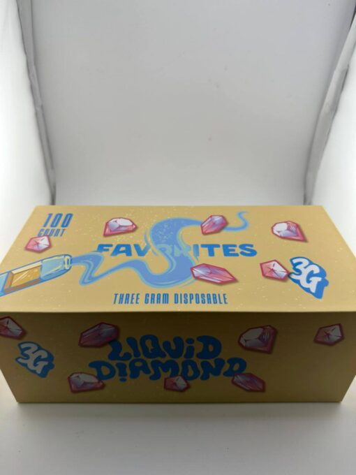 Favorites 3G Disposables, Favorites Three Gram Disposable, Backpack boyz 1g Disposable, Backpack Boyz disposable price, Backpackboyz 2G vape