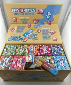 Favorites 3G Disposables, Favorites Three Gram Disposable, Backpack boyz 1g Disposable, Backpack Boyz disposable price, Backpackboyz 2G vape