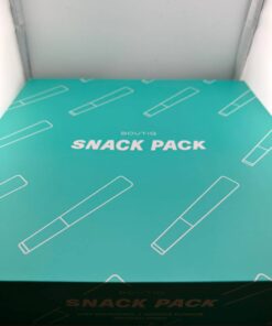 Boutiq Switch Prerolls, Buy Boutique Pre Rolls Online, Buy Boutiq Pre Rolls Online, Boutiq Pre Rolls for sale, Buy Boutiq Pre Roll for sale, Boutiq