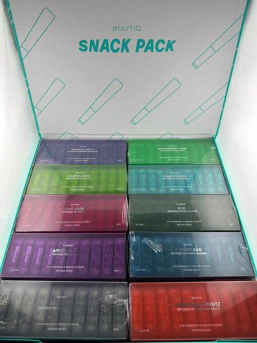Boutiq Switch Prerolls, Buy Boutique Pre Rolls Online, Buy Boutiq Pre Rolls Online, Boutiq Pre Rolls for sale, Buy Boutiq Pre Roll for sale, Boutiq