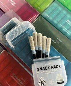 Boutiq Switch Prerolls, Buy Boutique Pre Rolls Online, Buy Boutiq Pre Rolls Online, Boutiq Pre Rolls for sale, Buy Boutiq Pre Roll for sale, Boutiq