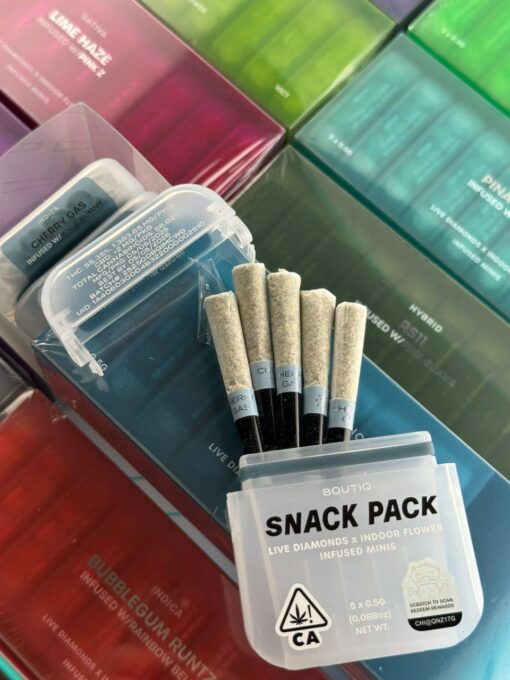 Boutiq Switch Prerolls, Buy Boutique Pre Rolls Online, Buy Boutiq Pre Rolls Online, Boutiq Pre Rolls for sale, Buy Boutiq Pre Roll for sale, Boutiq