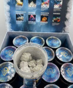 Above The Clouds Snowcaps, ATC Snowcaps Weed, ATC Snowcaps for sale in stock, Buy ATC snowballs, ATC snowballs weed, Buy ATC weed in stock, ATC snowballs