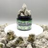 Guaplatto Jarred, Buy Guaplatto Jarred weed, Guaplatto strain For sale, outranked disposable for sale, Buy botiq v2, Buy bubble gum muha 2g, 3g Fryd
